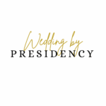 PRESIDENCY logo